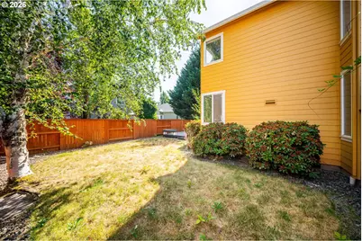 18825 SE 22nd Cir, Vancouver, WA 98683 - Photo 34