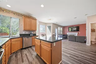 18825 SE 22nd Cir, Vancouver, WA 98683 - Photo 14