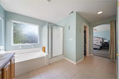 18825 SE 22nd Cir, Vancouver, WA 98683 - Photo 24