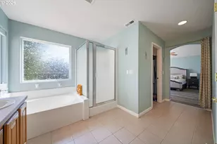 18825 SE 22nd Cir, Vancouver, WA 98683 - Photo 24