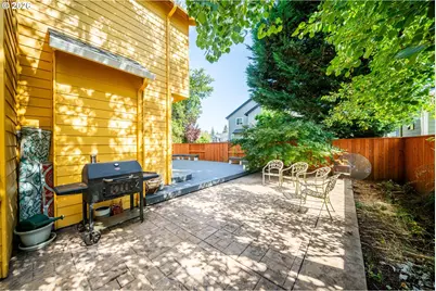 18825 SE 22nd Cir, Vancouver, WA 98683 - Photo 36