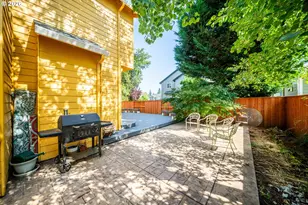 18825 SE 22nd Cir, Vancouver, WA 98683 - Photo 36