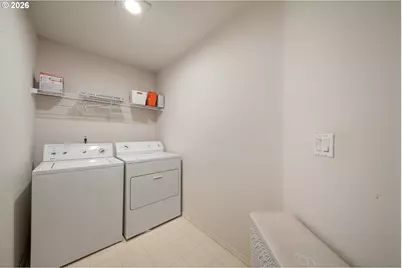 18825 SE 22nd Cir, Vancouver, WA 98683 - Photo 30