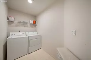 18825 SE 22nd Cir, Vancouver, WA 98683 - Photo 30