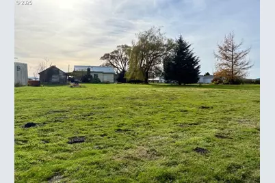 12th St # 2405, Tillamook, OR 97141 - Photo 6