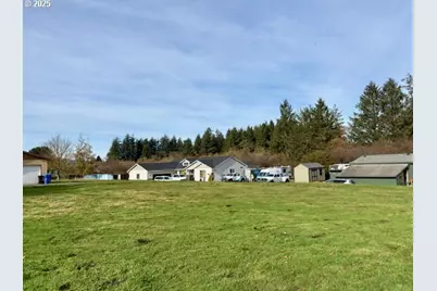 12th St # 2405, Tillamook, OR 97141 - Photo 2