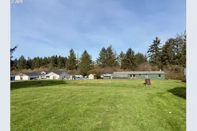 12th St # 2405, Tillamook, OR 97141 - Photo 4