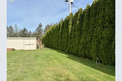 12th St # 2405, Tillamook, OR 97141 - Photo 8