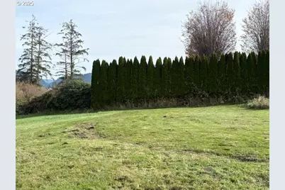 12th St # 2405, Tillamook, OR 97141 - Photo 10