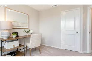 372 Greencrest St NE, Salem, OR 97301 - Photo 22