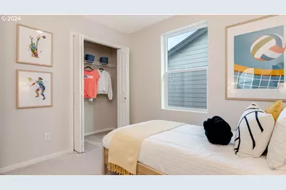 372 Greencrest St NE, Salem, OR 97301 - Photo 18