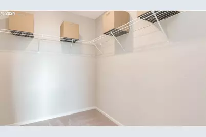 372 Greencrest St NE, Salem, OR 97301 - Photo 30