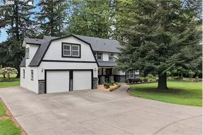 26824 NE 147th Ave, Battle Ground, WA 98604 - Photo 4