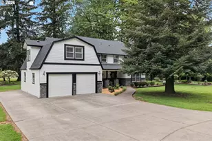 26824 NE 147th Ave, Battle Ground, WA 98604 - Photo 4