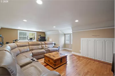 26824 NE 147th Ave, Battle Ground, WA 98604 - Photo 22