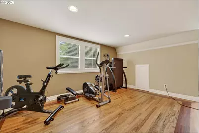 26824 NE 147th Ave, Battle Ground, WA 98604 - Photo 24
