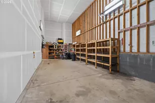 26824 NE 147th Ave, Battle Ground, WA 98604 - Photo 34
