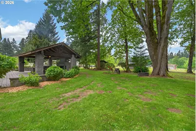 26824 NE 147th Ave, Battle Ground, WA 98604 - Photo 28