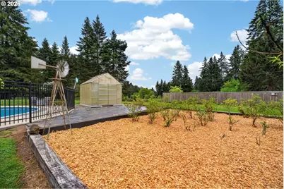 26824 NE 147th Ave, Battle Ground, WA 98604 - Photo 36