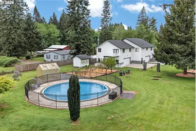 26824 NE 147th Ave, Battle Ground, WA 98604 - Photo 38