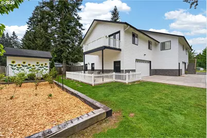 26824 NE 147th Ave, Battle Ground, WA 98604 - Photo 40