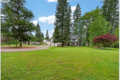 26824 NE 147th Ave, Battle Ground, WA 98604 - Photo 6