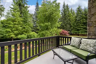 26824 NE 147th Ave, Battle Ground, WA 98604 - Photo 20