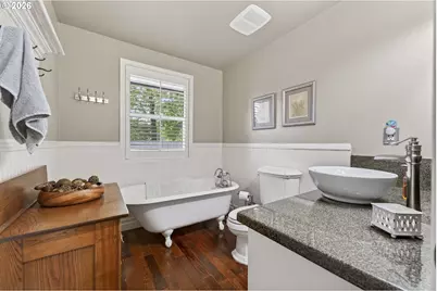 26824 NE 147th Ave, Battle Ground, WA 98604 - Photo 22