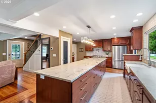 26824 NE 147th Ave, Battle Ground, WA 98604 - Photo 10