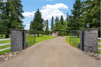 26824 NE 147th Ave, Battle Ground, WA 98604 - Photo 2