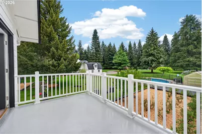 26824 NE 147th Ave, Battle Ground, WA 98604 - Photo 46