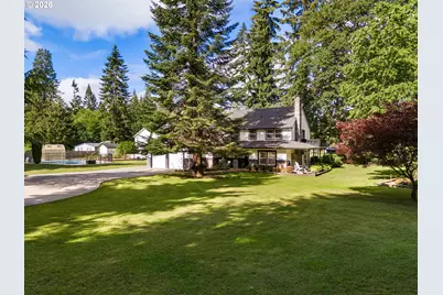 26824 NE 147th Ave, Battle Ground, WA 98604 - Photo 44
