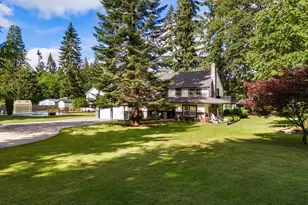 26824 NE 147th Ave, Battle Ground, WA 98604 - Photo 44