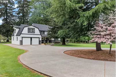 26824 NE 147th Ave, Battle Ground, WA 98604 - Photo 1