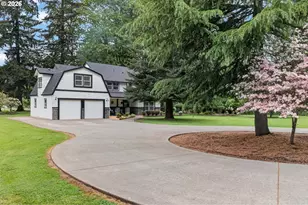 26824 NE 147th Ave, Battle Ground, WA 98604 - Photo 1