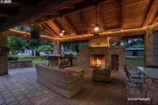 26824 NE 147th Ave, Battle Ground, WA 98604 - Photo 4