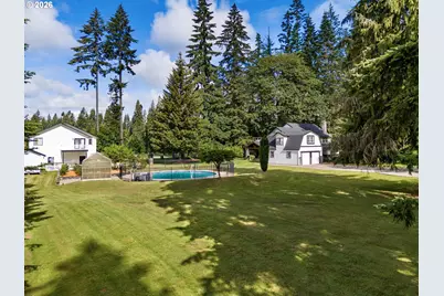 26824 NE 147th Ave, Battle Ground, WA 98604 - Photo 46