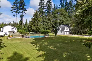 26824 NE 147th Ave, Battle Ground, WA 98604 - Photo 46