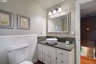 26824 NE 147th Ave, Battle Ground, WA 98604 - Photo 16