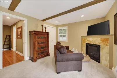 26824 NE 147th Ave, Battle Ground, WA 98604 - Photo 18