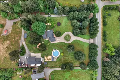 26824 NE 147th Ave, Battle Ground, WA 98604 - Photo 48
