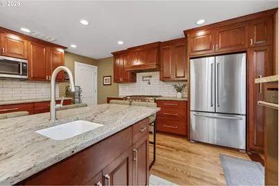 26824 NE 147th Ave, Battle Ground, WA 98604 - Photo 10