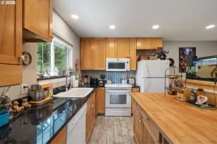26824 NE 147th Ave, Battle Ground, WA 98604 - Photo 42