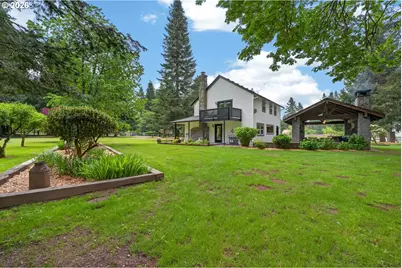 26824 NE 147th Ave, Battle Ground, WA 98604 - Photo 32