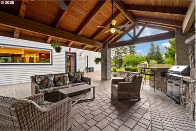 26824 NE 147th Ave, Battle Ground, WA 98604 - Photo 28