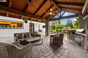 26824 NE 147th Ave, Battle Ground, WA 98604 - Photo 28