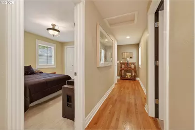 26824 NE 147th Ave, Battle Ground, WA 98604 - Photo 20