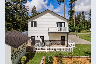 26824 NE 147th Ave, Battle Ground, WA 98604 - Photo 32