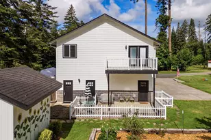 26824 NE 147th Ave, Battle Ground, WA 98604 - Photo 32