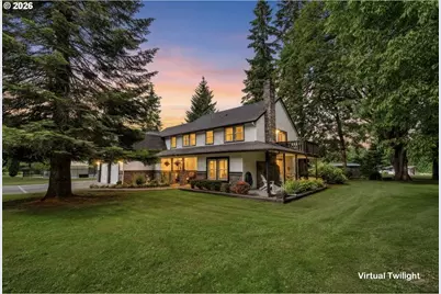 26824 NE 147th Ave, Battle Ground, WA 98604 - Photo 2